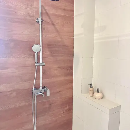Alamdhari Resort And Spa Sidemen  Room photo