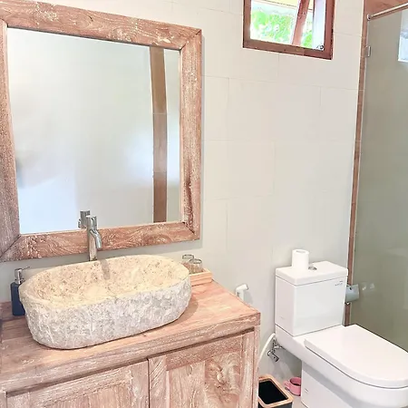 Alamdhari Resort And Spa Sidemen  Room photo