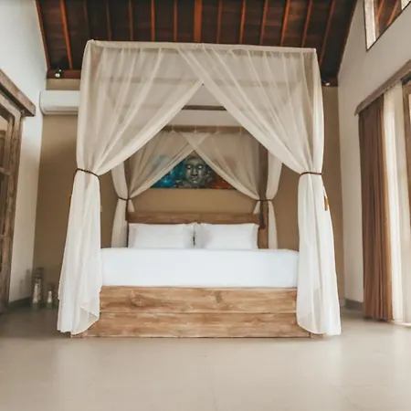 Alamdhari Resort And Spa Sidemen  Exterior photo