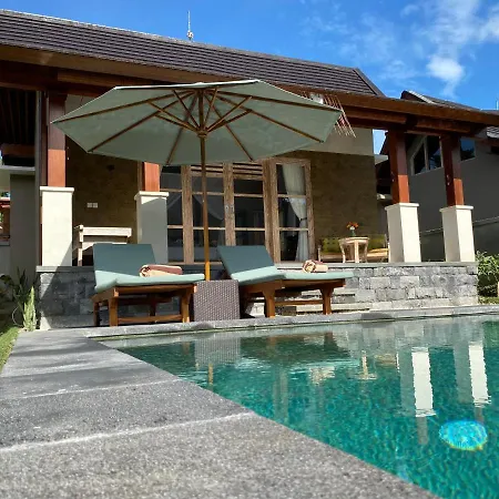 Alamdhari Resort And Spa Sidemen  Exterior photo