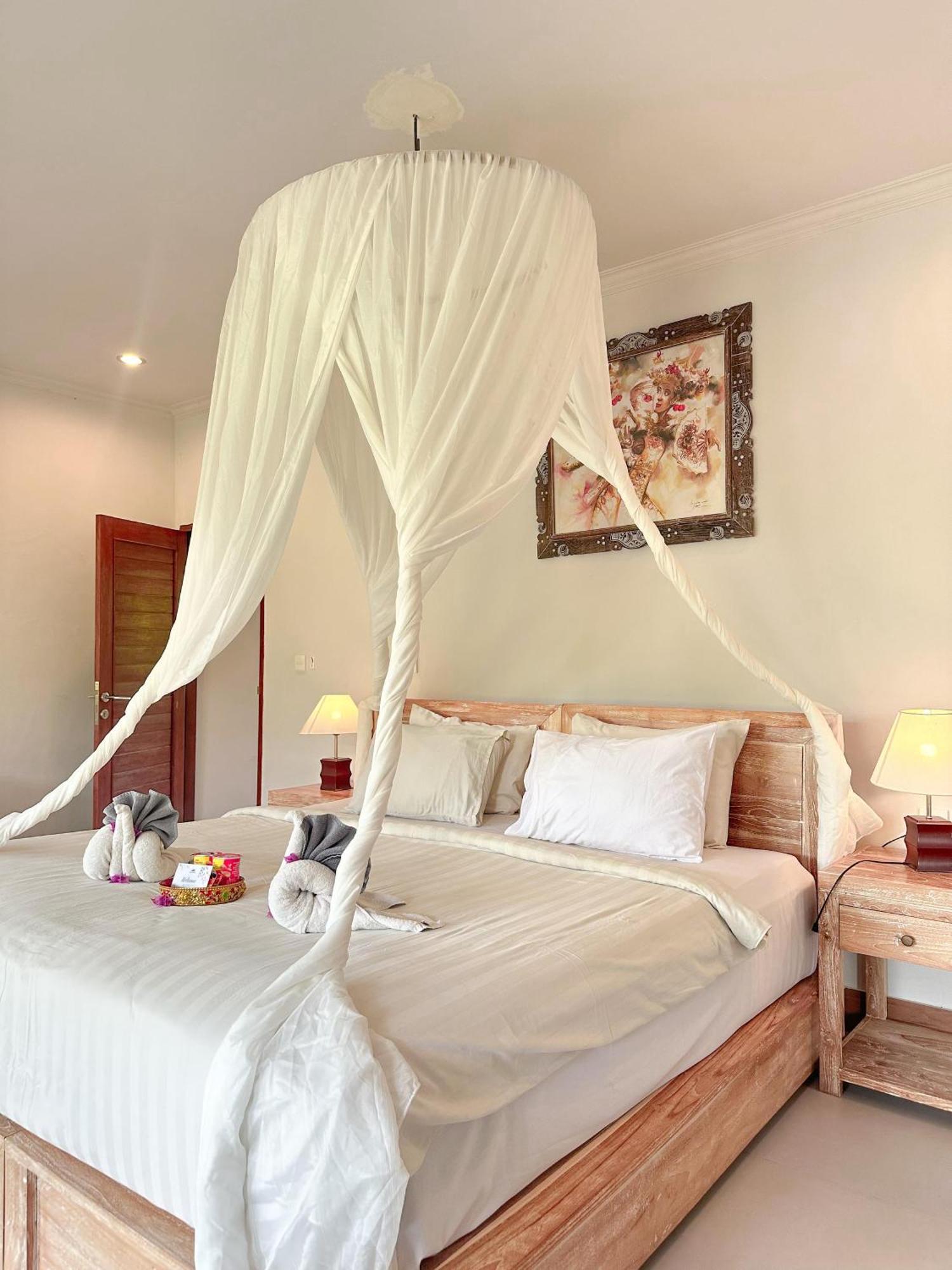 Alamdhari Resort&spa Wisma tamu *