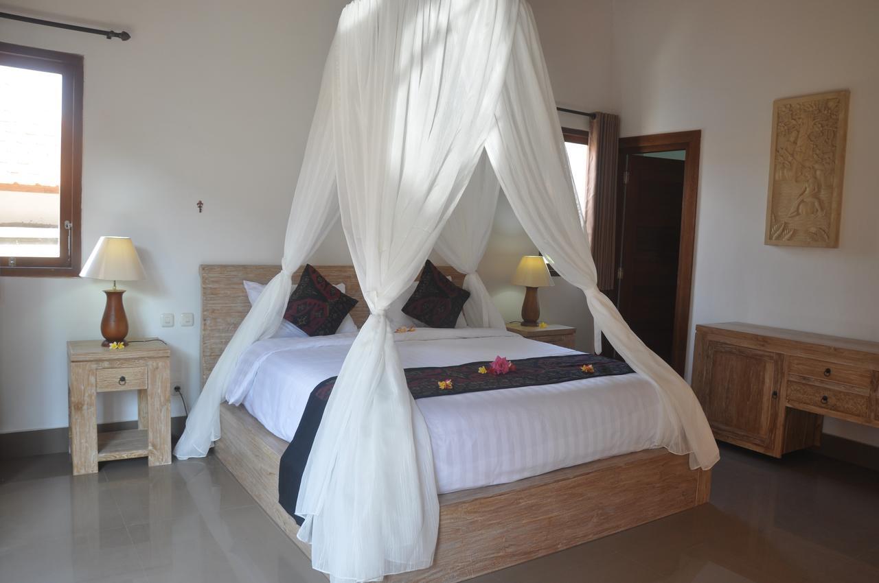 Alamdhari Resort&spa Wisma tamu *