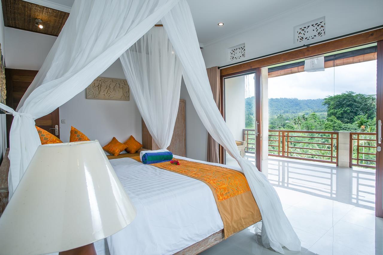 Alamdhari Resort&spa