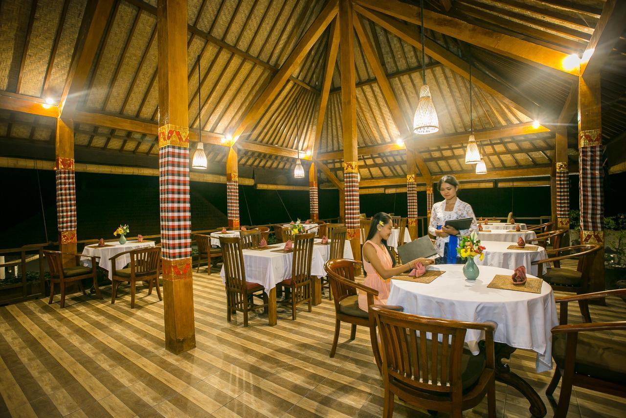 Alamdhari Resort&spa *
