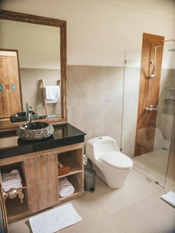 Alamdhari Resort&spa Wisma tamu *
