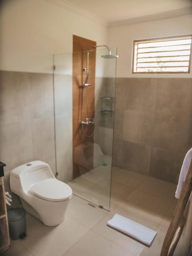 Alamdhari Resort&spa * Sidemen (Bali)