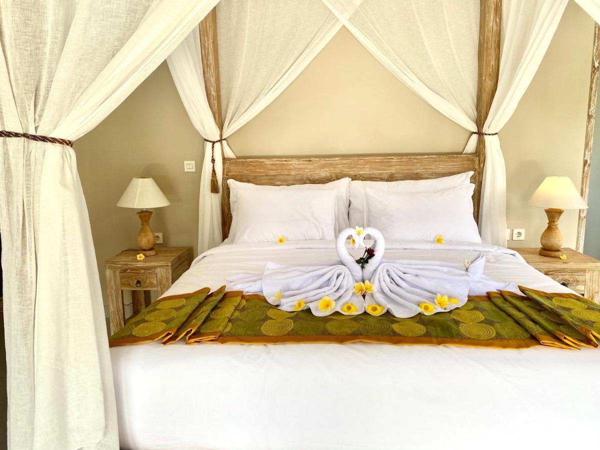 Alamdhari Resort&spa *
