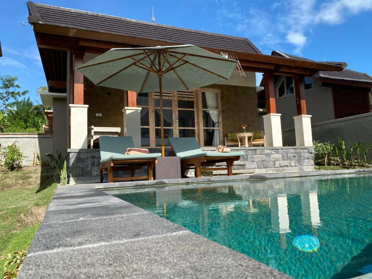 Alamdhari Resort&spa *