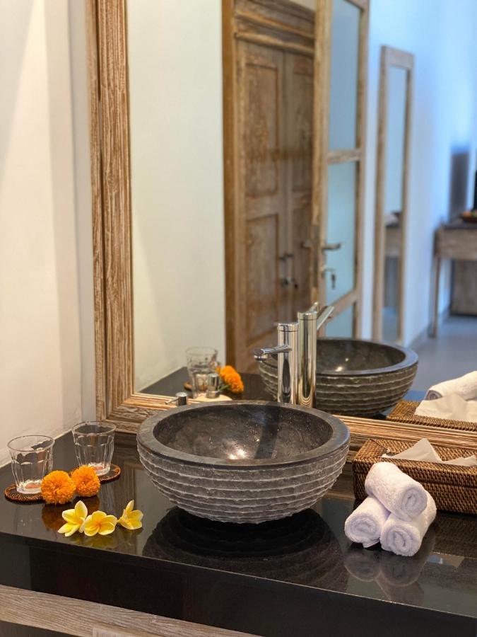 Alamdhari Resort&spa