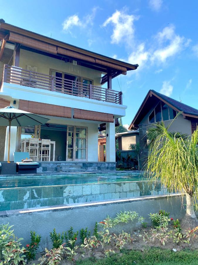 Alamdhari Resort&spa Wisma tamu
