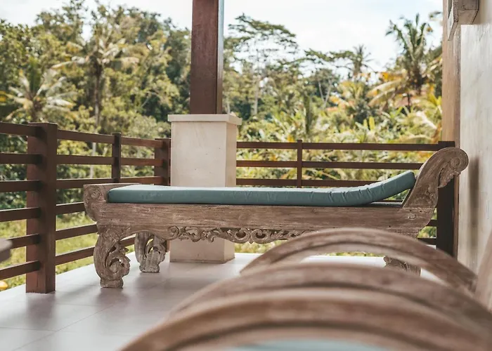 Alamdhari Resort And Spa