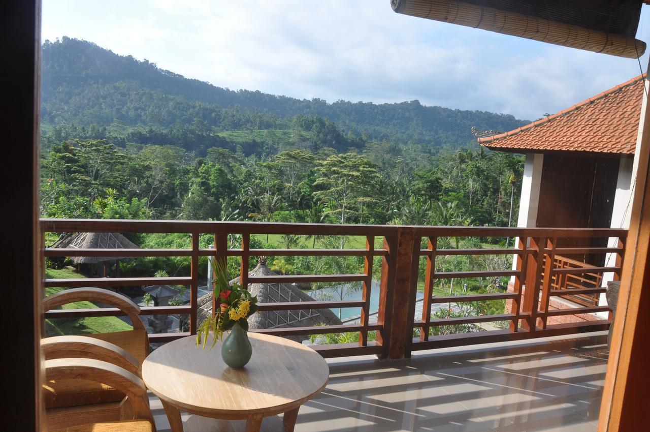 Gasthof Alamdhari And