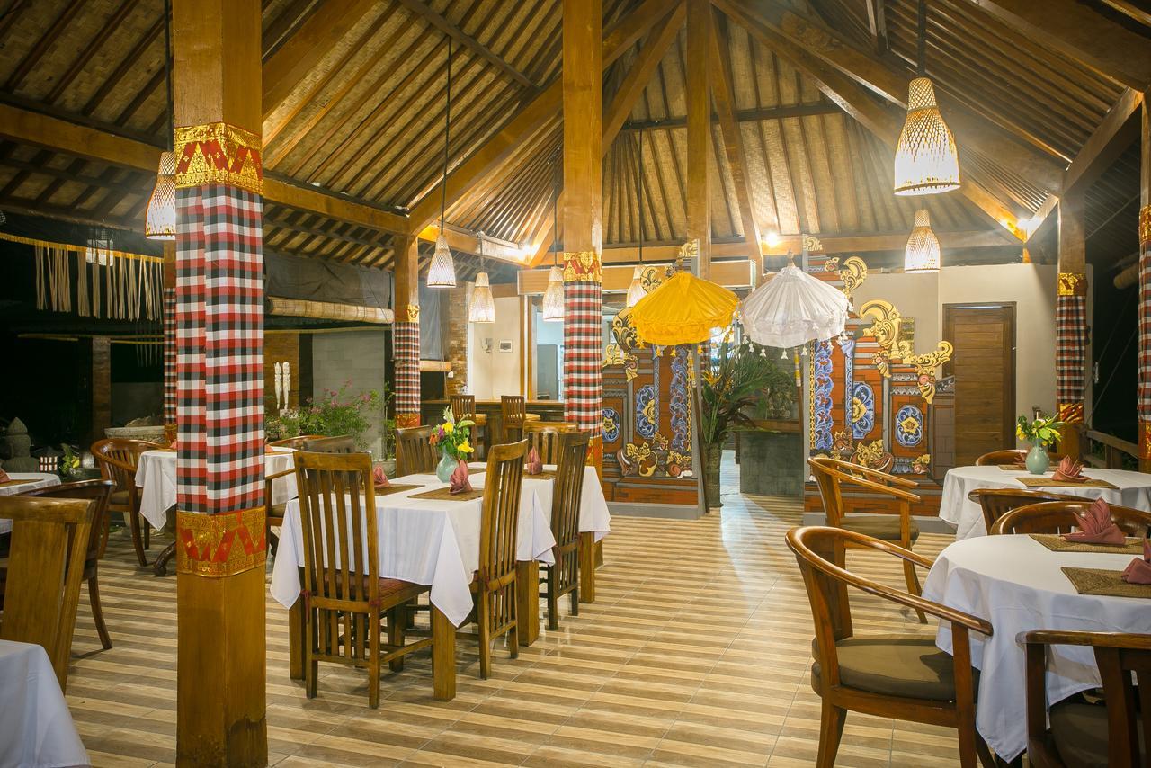 Gasthof Alamdhari And *