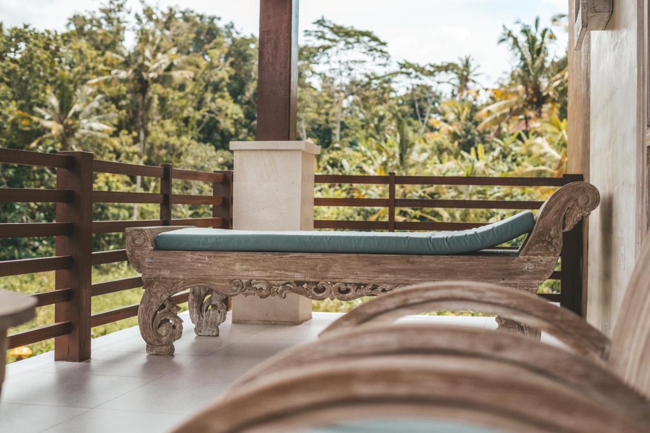 Gasthof Alamdhari And Sidemen (Bali)