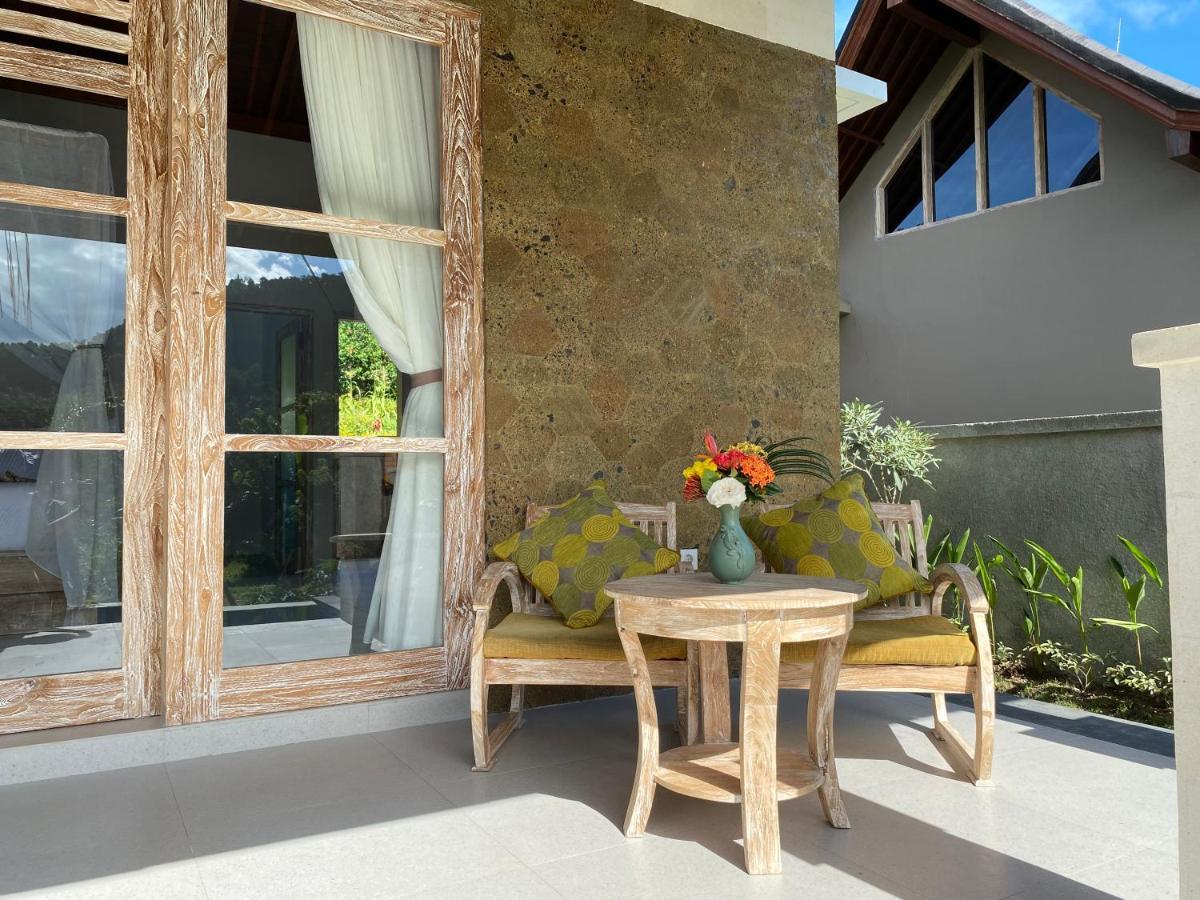 Gasthof Alamdhari And